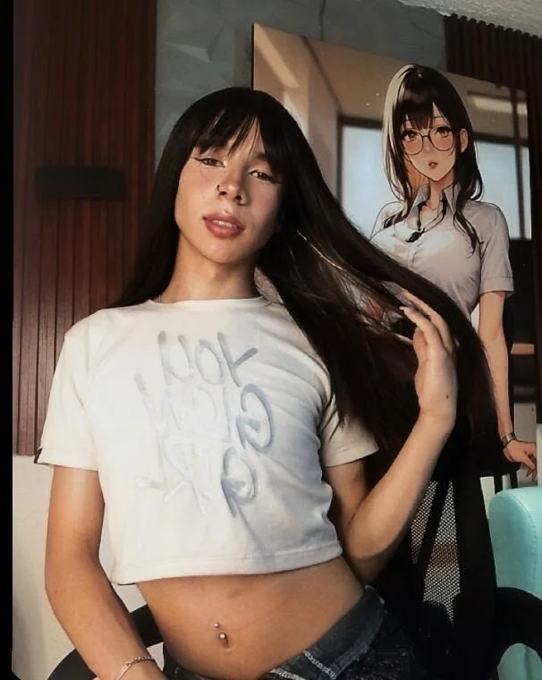 Public de Lord_Tayron  2 Imagens