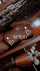 Karebearz1のPublicの 4枚の写真