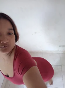 mon_single_dirty Public зображення