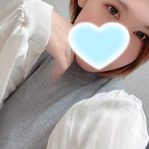 kiiichan_jp Public Pic 4