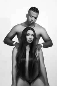 AnnieAndStefan Your favorite couple صورة واحدة|AnnieAndStefan Your favorite couple صورتان|AnnieAndStefan Your favorite couple  صور|AnnieAndStefan Your favorite couple  صورة