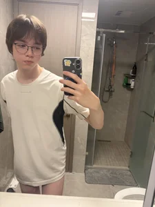 Felter_8135 ^-^ 사진 2