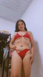 ValentinaRose23's XXX Nude Photo 3