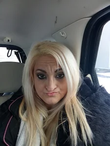 Public de Stormi_Sky  7 photos