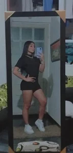 Public de Aleja_slave  4 Imagens