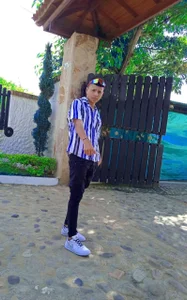 Chris_snei 😏😈 Pic 4