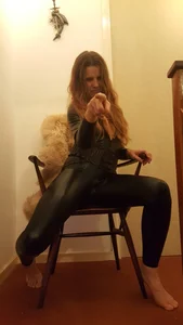 TelfTwo Free pictures Kuva 5