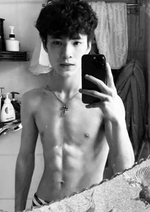 linger2563 Public Hình