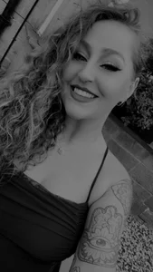 KristinaLouu's XXX Nude Photo 5