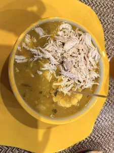 Evangelyne_1: Comidas Ricas ( 6 фото)