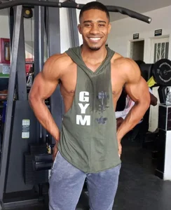 Karljensen33 Public Pic