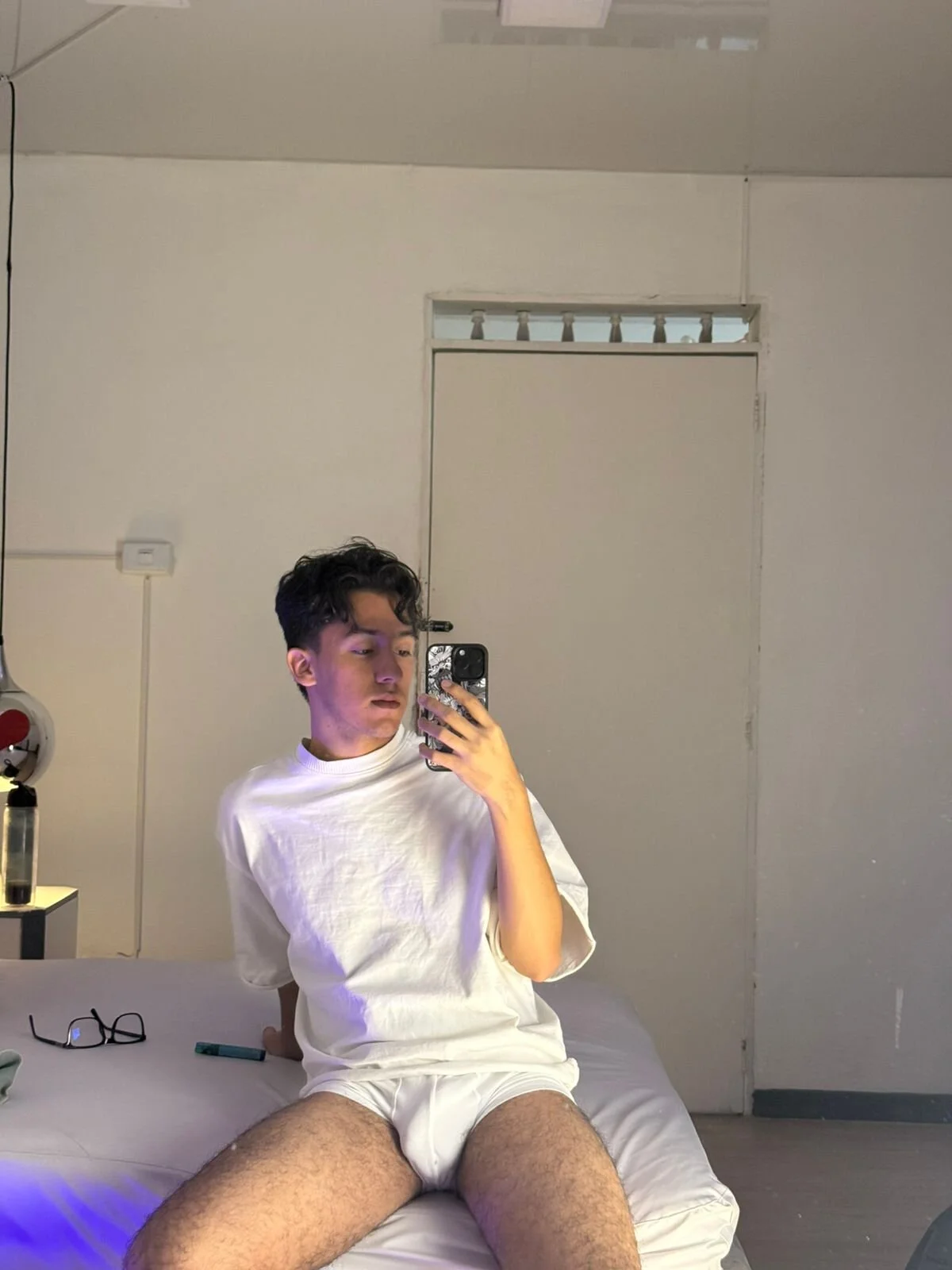 Austin_Reedss избранные изображения 7843