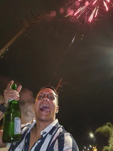 danx26 Public Bilde 4