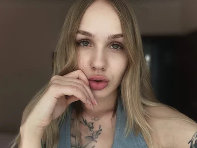 Jules_Queen Public Immagine  3