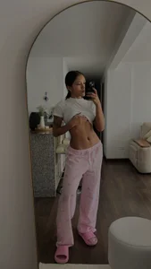 violeth____ kullanıcısının Public albümü -  2 fotoğraf