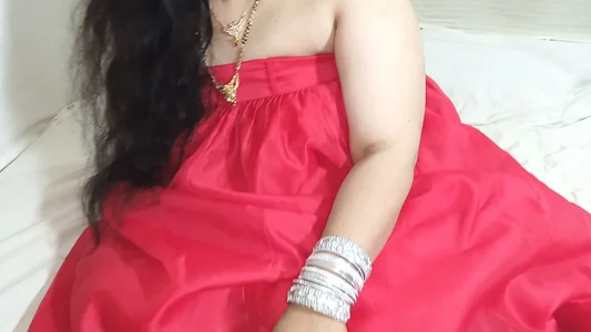 netuhubby kullanıcısının Public albümü -  9 fotoğraf