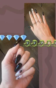 Isabel-Bailey MyNails^*^ 圖片 3