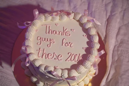 nickky__ 💕 thanks for the 200k followers💕 Fotka