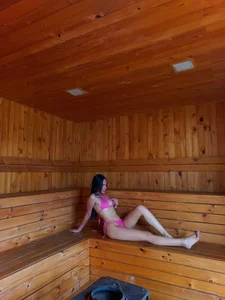 EmmyCruzZ Public Foto 2