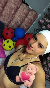 Sharlotshh I am your fantasies come true 🫦🥵 Poză 3