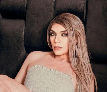 karol_elegance_ Public 사진 3