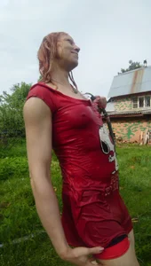 Alexa_Cosmic Public Εικόνα 3