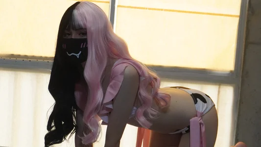 Pobechita Public Foto 5