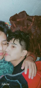 Phillip od phillip26  snímek