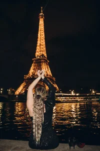 Public de vip_sweetnes  Imagens