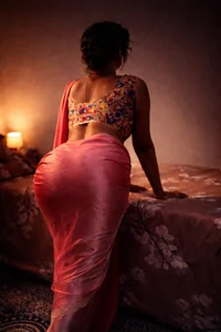 Public de Desi_Rati  4 photos