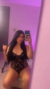 kylie_river 💖🩷💖 Pic 4