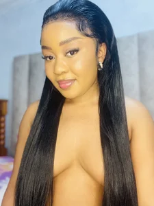 BlackBarbieX23 Public صورة واحدة|BlackBarbieX23 Public صورتان|BlackBarbieX23 Public  5 صور|BlackBarbieX23 Public  5 صورة