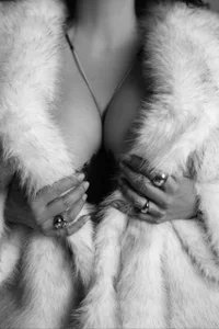 Kandy_Balls Public Poză 4