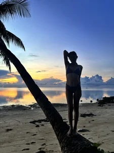 amour_prinsesa: free ( 5 фото)