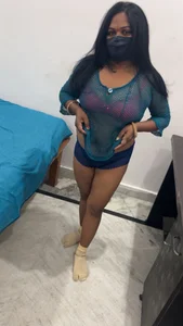 STRIPRANI Public Pic 5