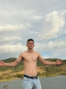 Bodyxx23 Outdoor sex🔥 Foto