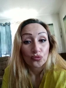 Elizababy5150 Public Pic 4