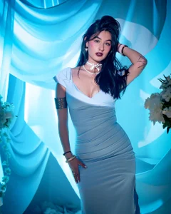 Lexiie1 🌹🌹 Pic 2