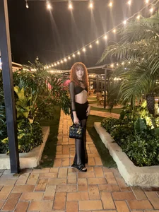 🖤💅🏻