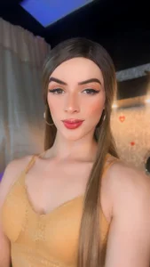 Brihana_Doll Sexy Briana Pic 8