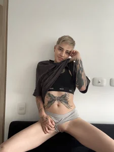 imlaiaaaHi Laia🥰图片 5