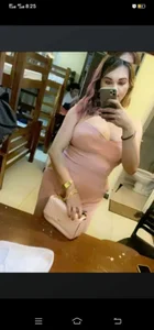 AmazingDivina Public  7টি ছবি