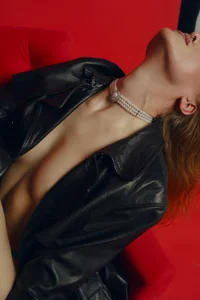 CassiaBlade1 Pure Perfection Pic 5