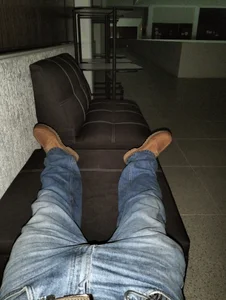 Mubbs de hacheshx  4 Imagens