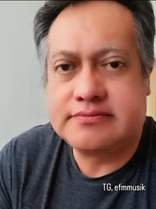 Alexander71 Public Foto 3