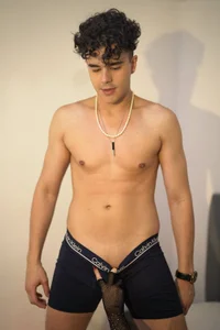 RedNDizzyRed. Bild 7