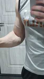 ShyDarkoのPublicの 4枚の写真