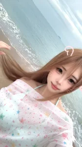 yuanyuan-008's 自拍 Sex Photo 3