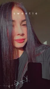 SaraViss20 🤤🤤 Poză
