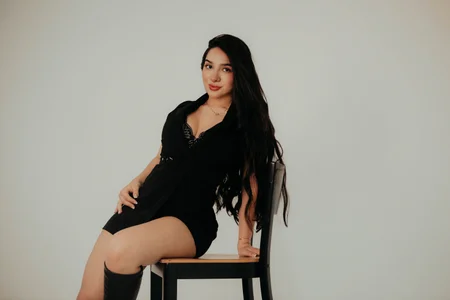 The most elegant 🖤 de lyrabellini  2 photos